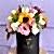 Flower Box